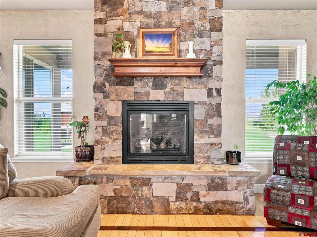 2857 Outlook Road Montrose CO 81401
