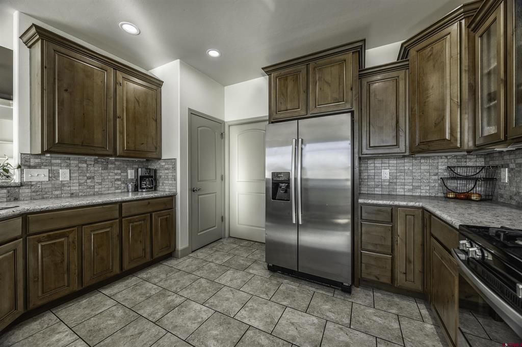 63225 Lavender Circle Montrose CO 81403