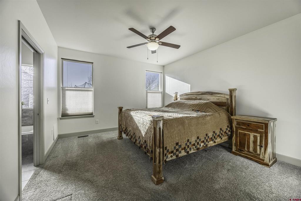 63225 Lavender Circle Montrose CO 81403