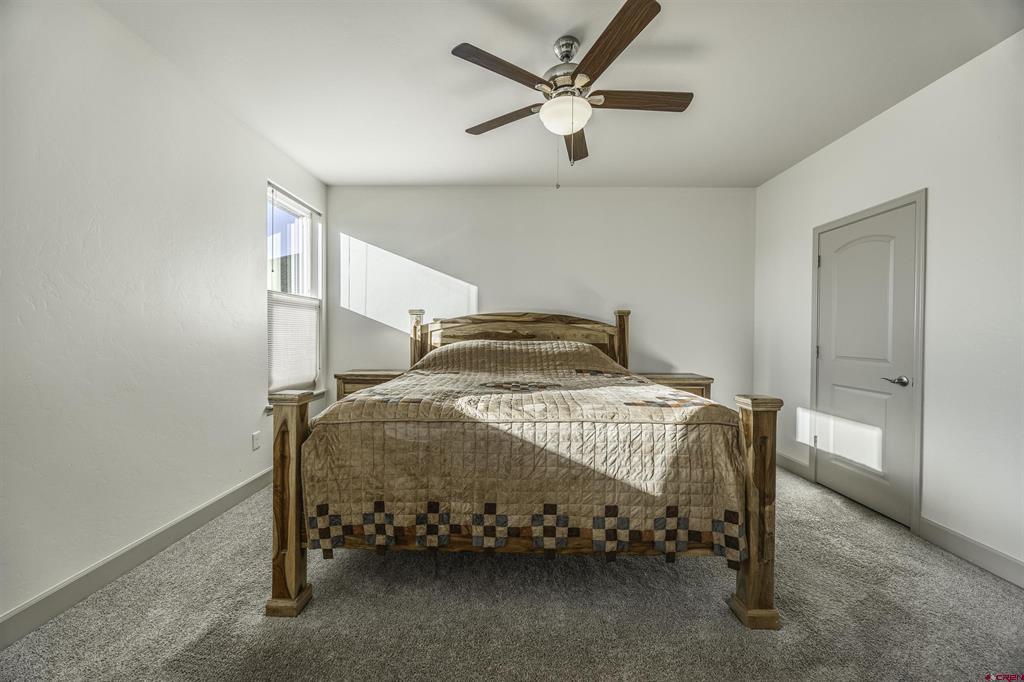 63225 Lavender Circle Montrose CO 81403