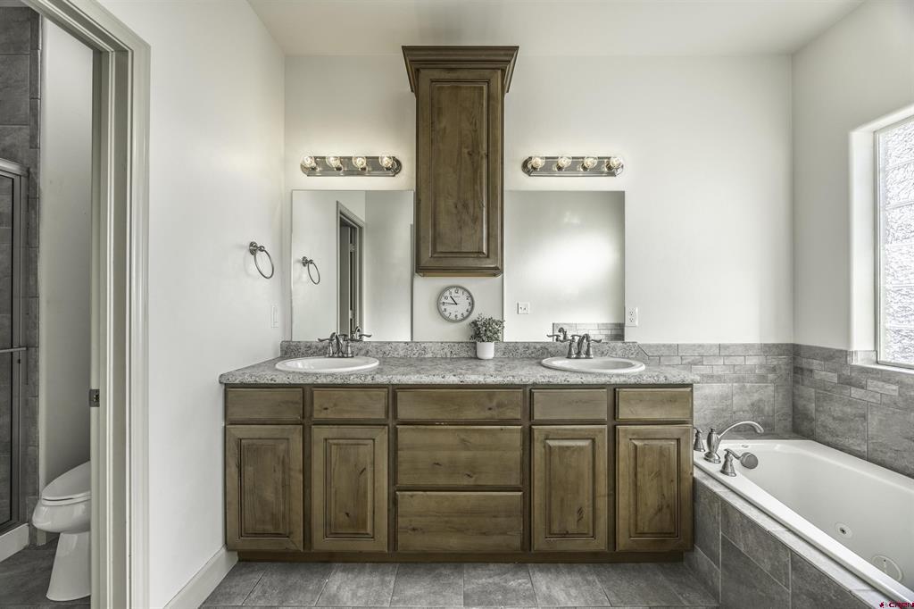 63225 Lavender Circle Montrose CO 81403