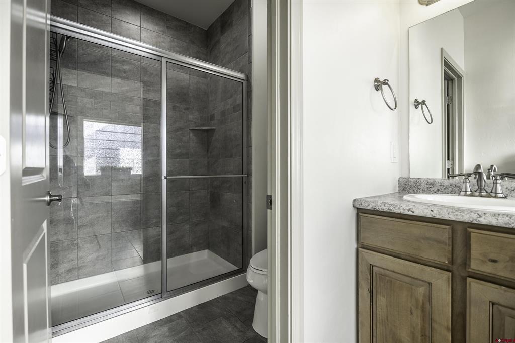 63225 Lavender Circle Montrose CO 81403