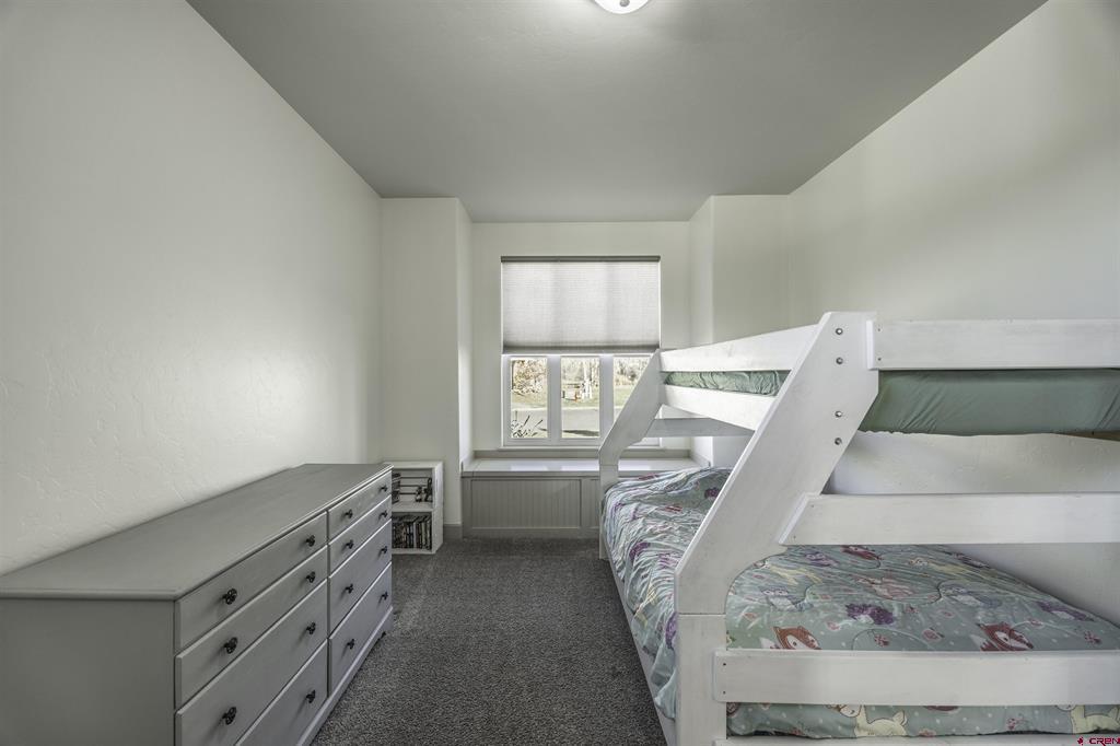 63225 Lavender Circle Montrose CO 81403