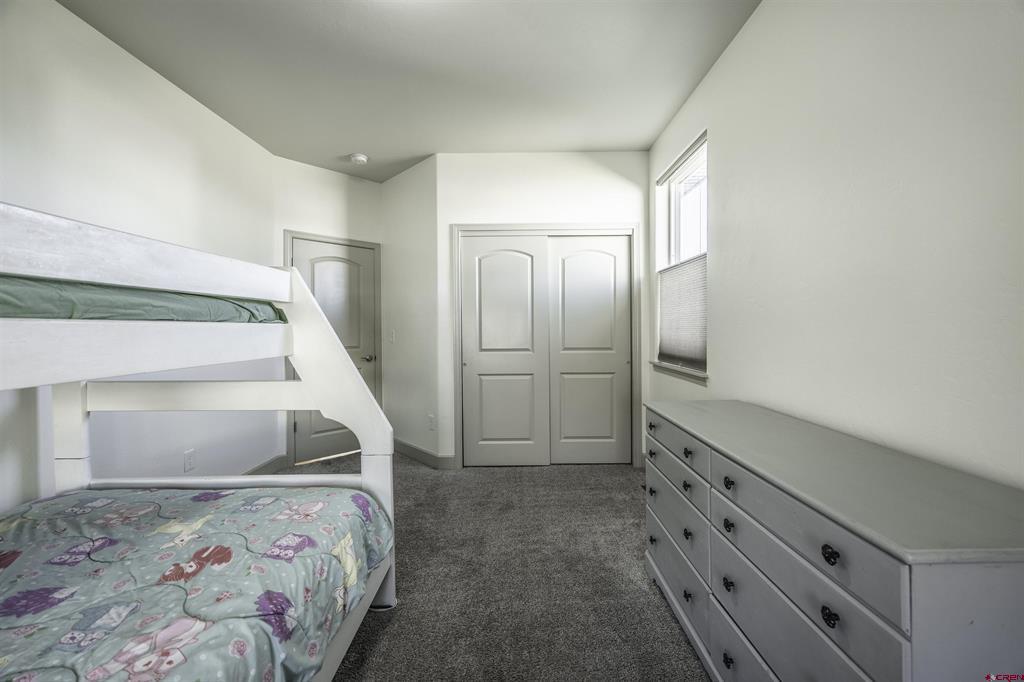 63225 Lavender Circle Montrose CO 81403