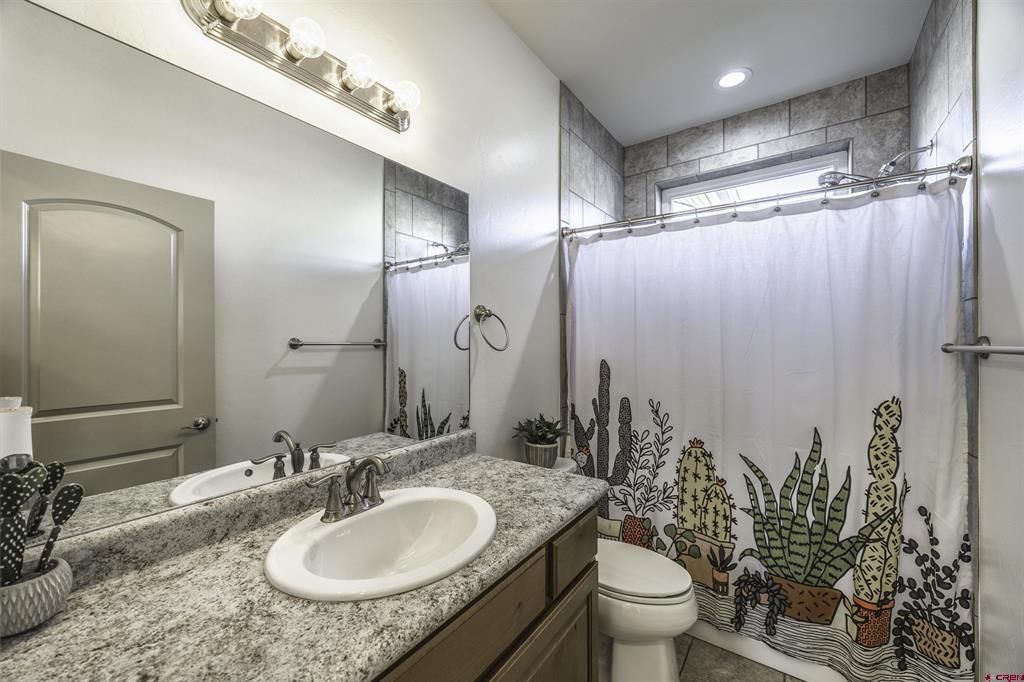 63225 Lavender Circle Montrose CO 81403