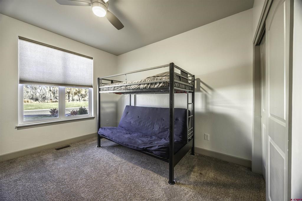 63225 Lavender Circle Montrose CO 81403