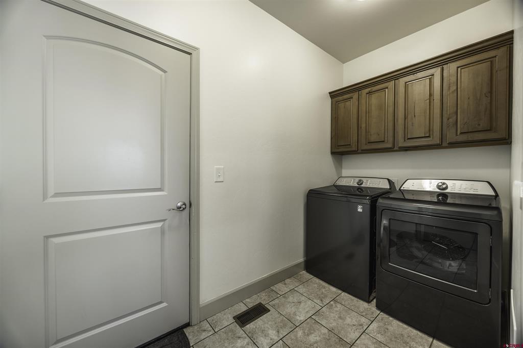 63225 Lavender Circle Montrose CO 81403