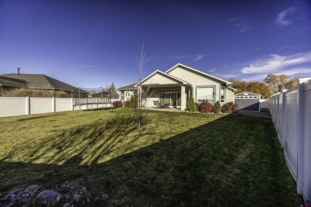 63225 Lavender Circle Montrose CO 81403