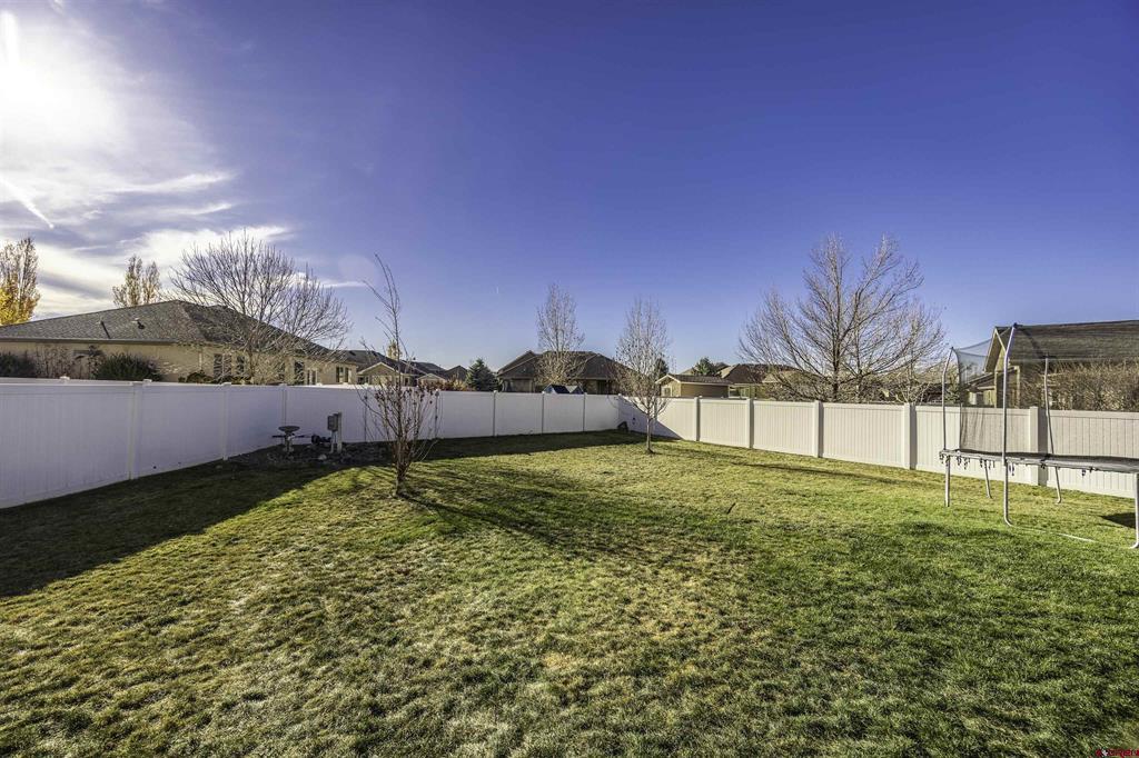 63225 Lavender Circle Montrose CO 81403