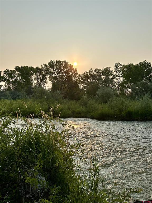 63225 Lavender Circle Montrose CO 81403