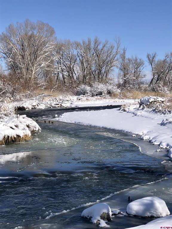 63225 Lavender Circle Montrose CO 81403