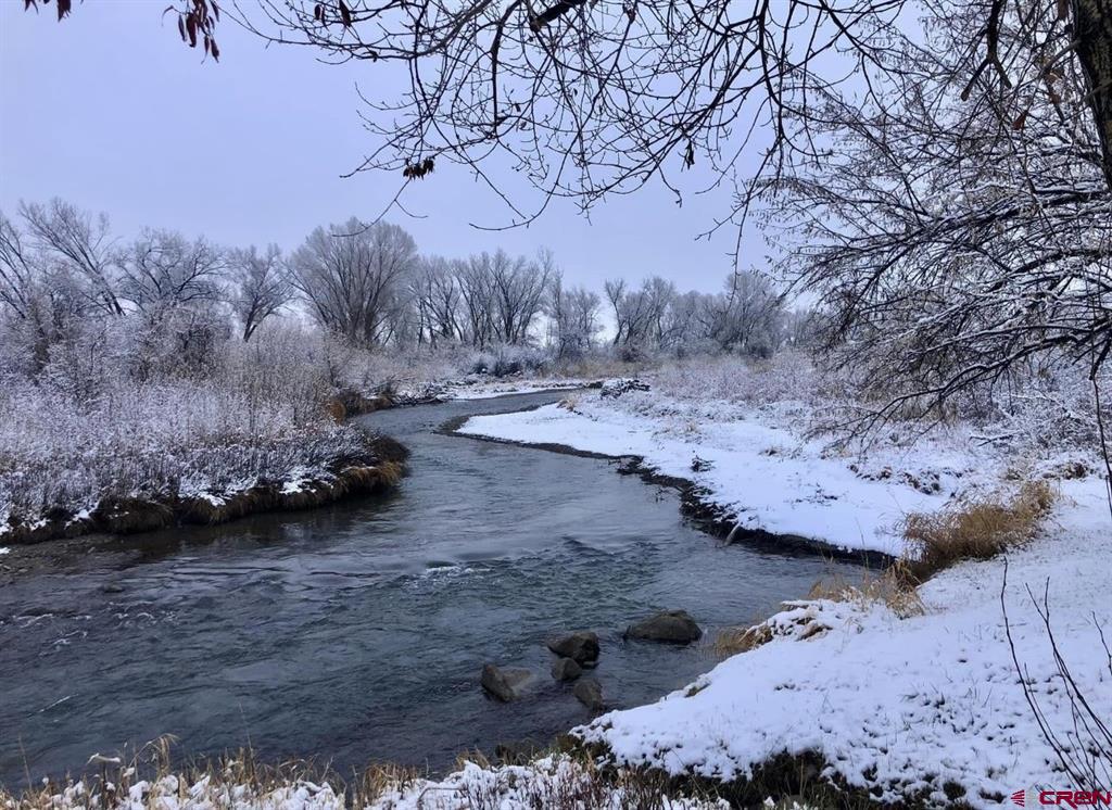 63225 Lavender Circle Montrose CO 81403