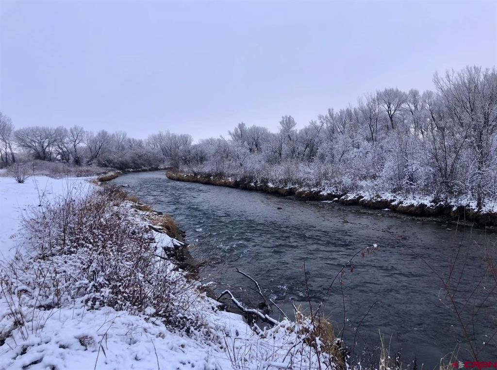 63225 Lavender Circle Montrose CO 81403