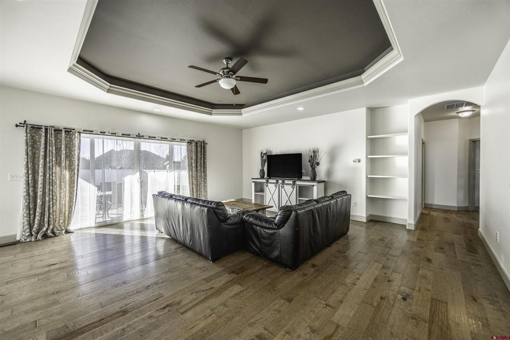 63225 Lavender Circle Montrose CO 81403