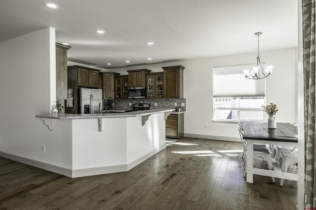 63225 Lavender Circle Montrose CO 81403