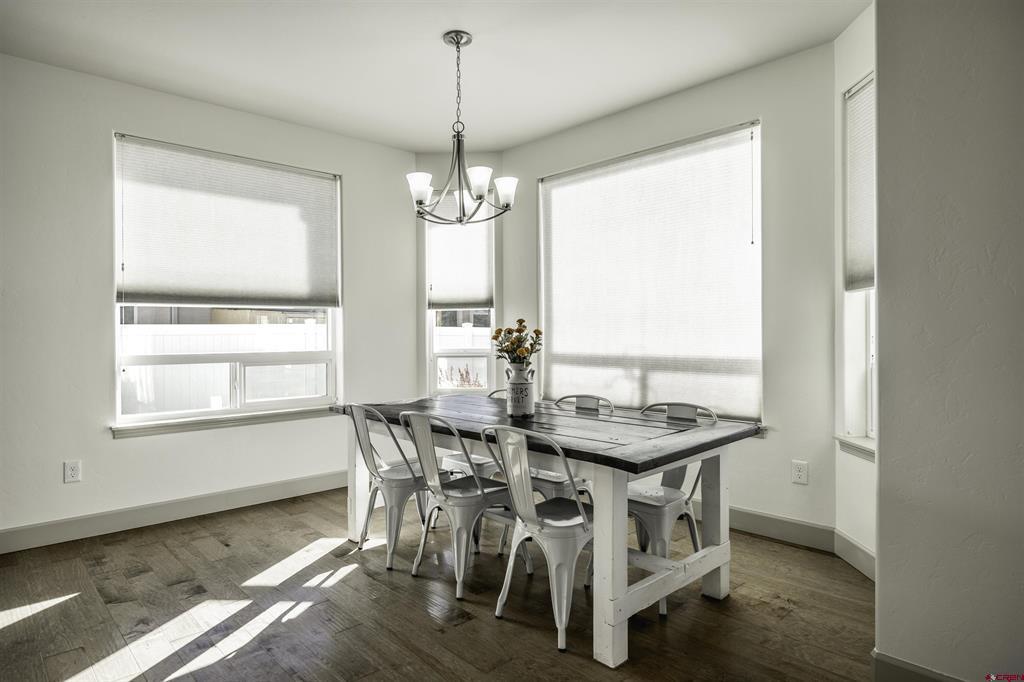 63225 Lavender Circle Montrose CO 81403