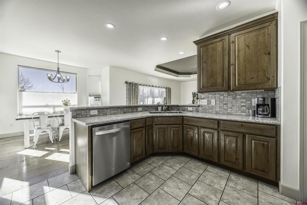 63225 Lavender Circle Montrose CO 81403