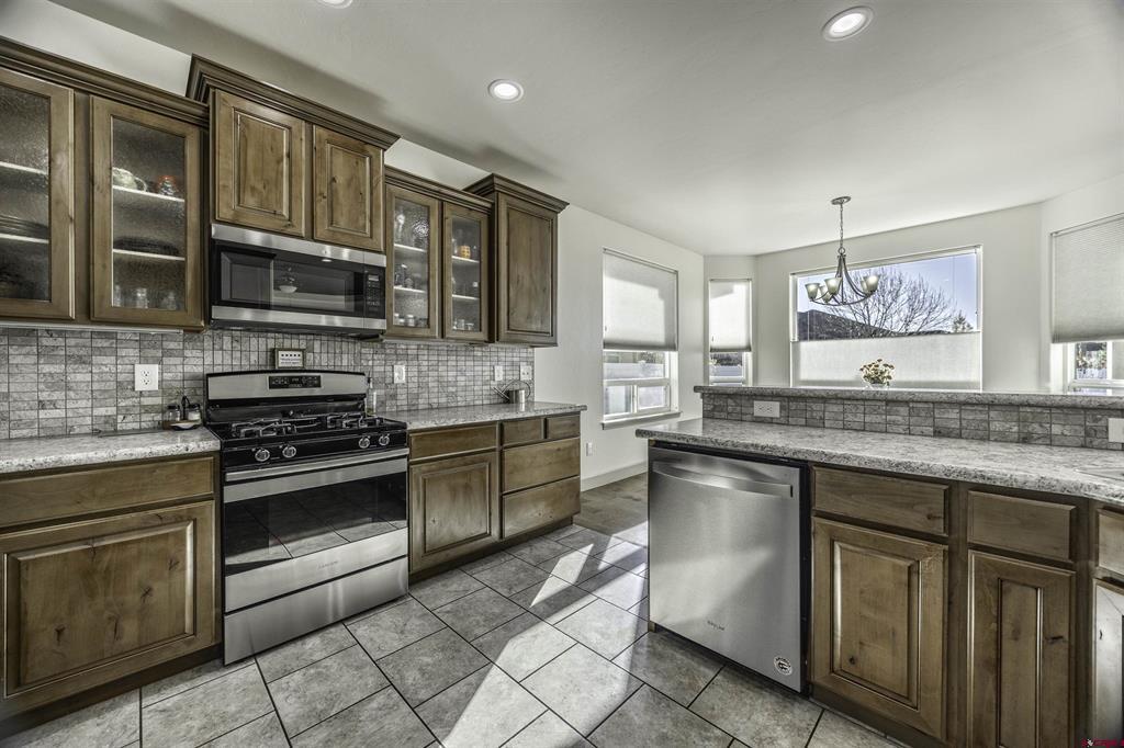 63225 Lavender Circle Montrose CO 81403