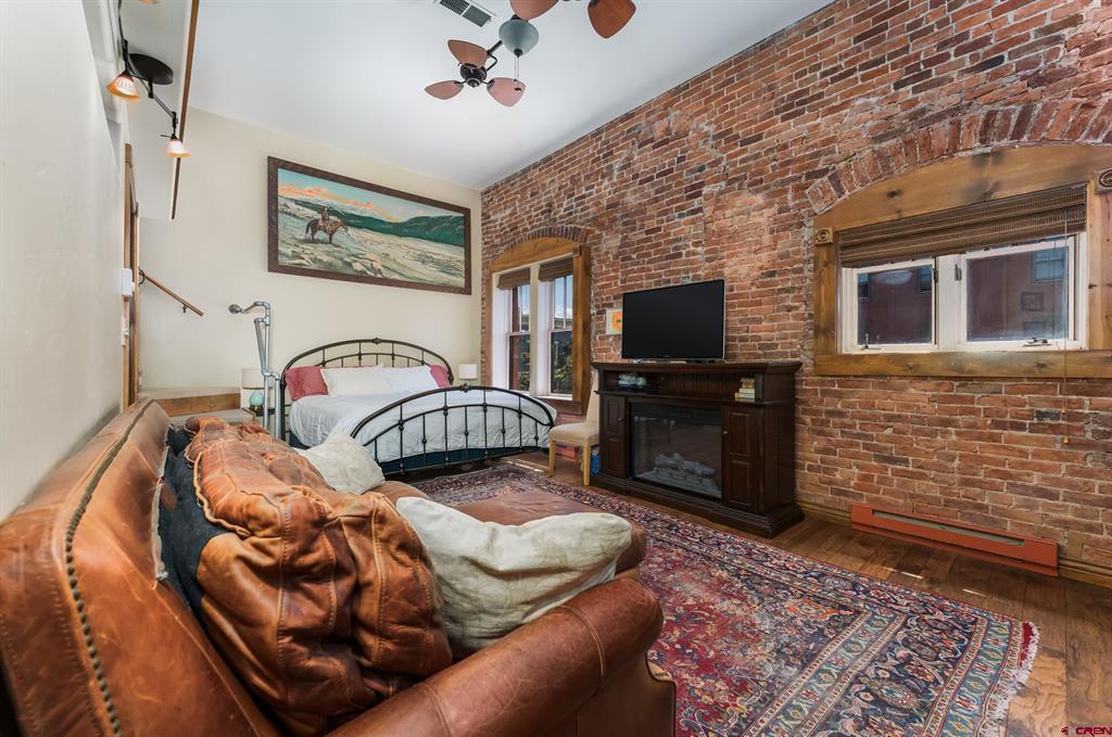 1001 Main Avenue Durango CO 81301