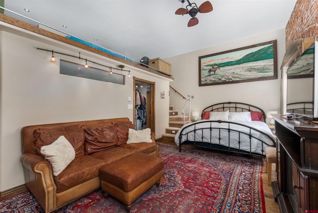 1001 Main Avenue Durango CO 81301