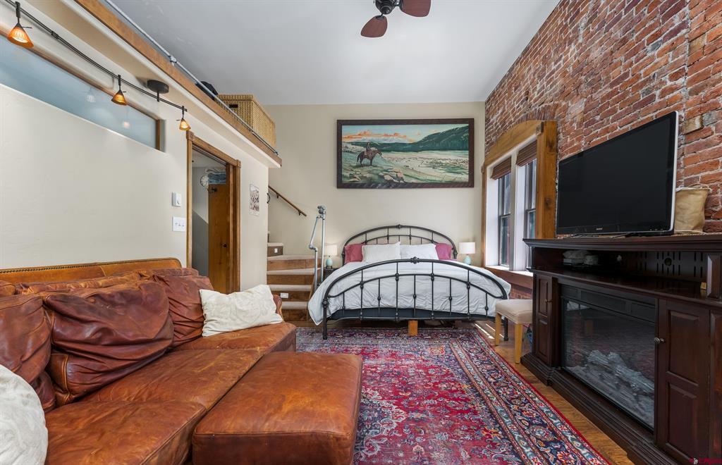 1001 Main Avenue Durango CO 81301