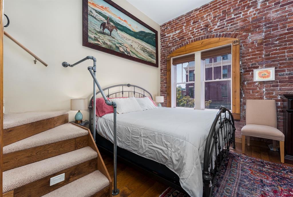 1001 Main Avenue Durango CO 81301