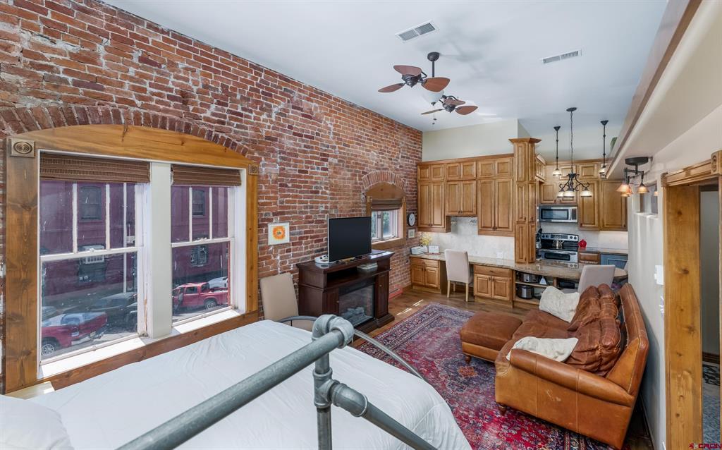 1001 Main Avenue Durango CO 81301