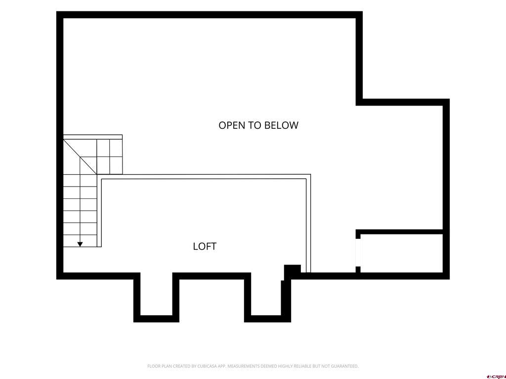 1001 Main Avenue Durango CO 81301