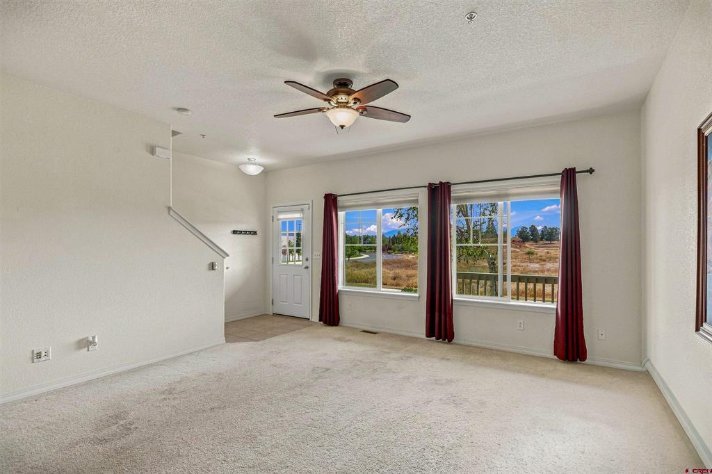 20 Timberline Drive Pagosa Springs CO 81147