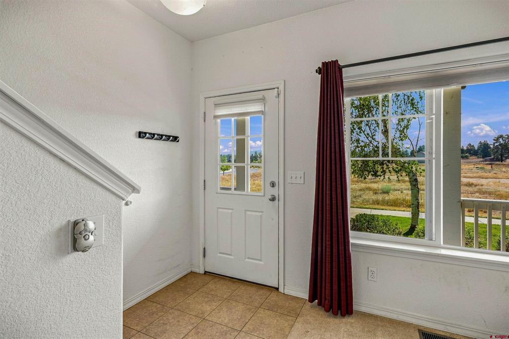 20 Timberline Drive Pagosa Springs CO 81147