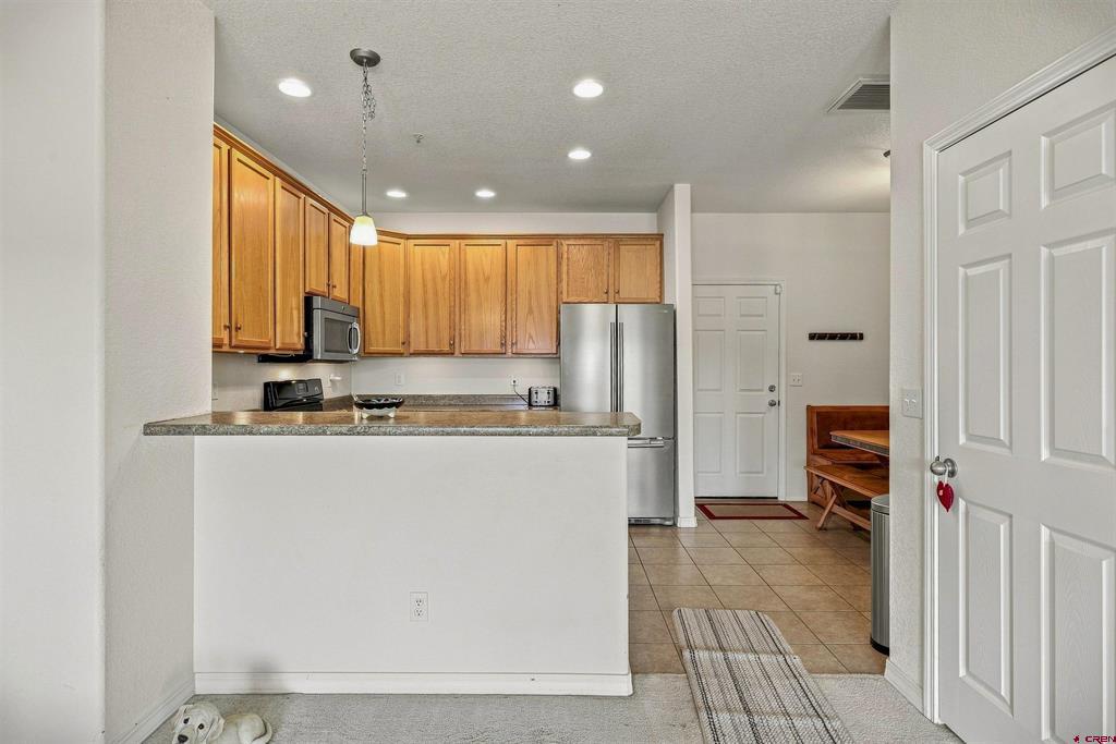 20 Timberline Drive Pagosa Springs CO 81147