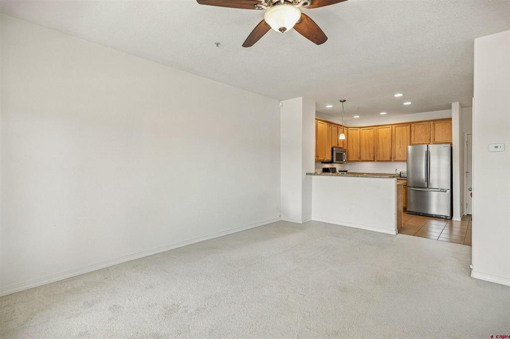 20 Timberline Drive Pagosa Springs CO 81147