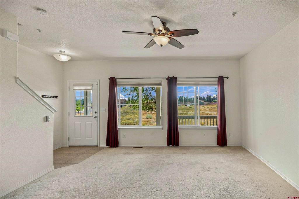 20 Timberline Drive Pagosa Springs CO 81147