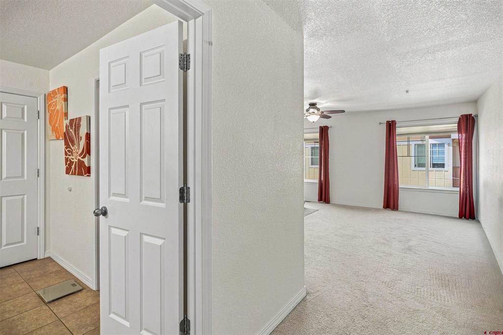 20 Timberline Drive Pagosa Springs CO 81147
