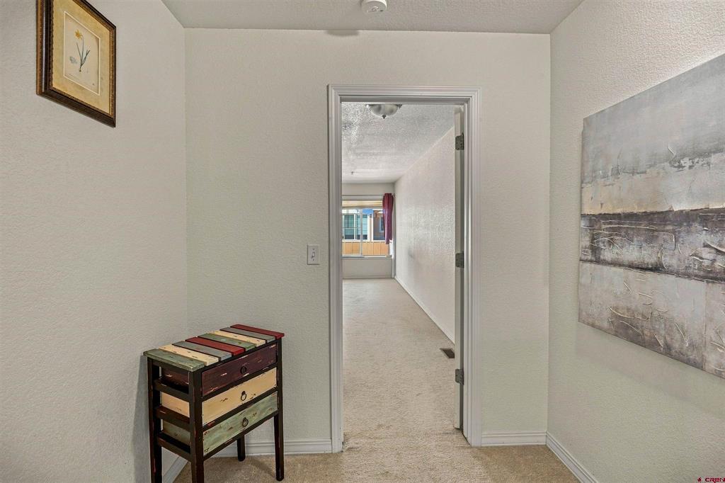 20 Timberline Drive Pagosa Springs CO 81147
