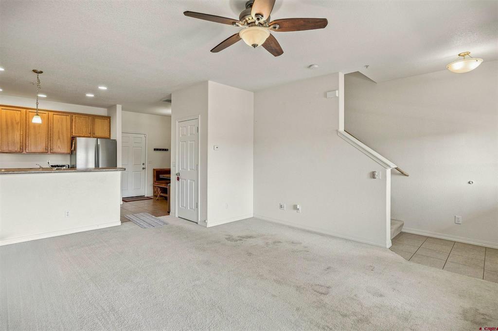 20 Timberline Drive Pagosa Springs CO 81147