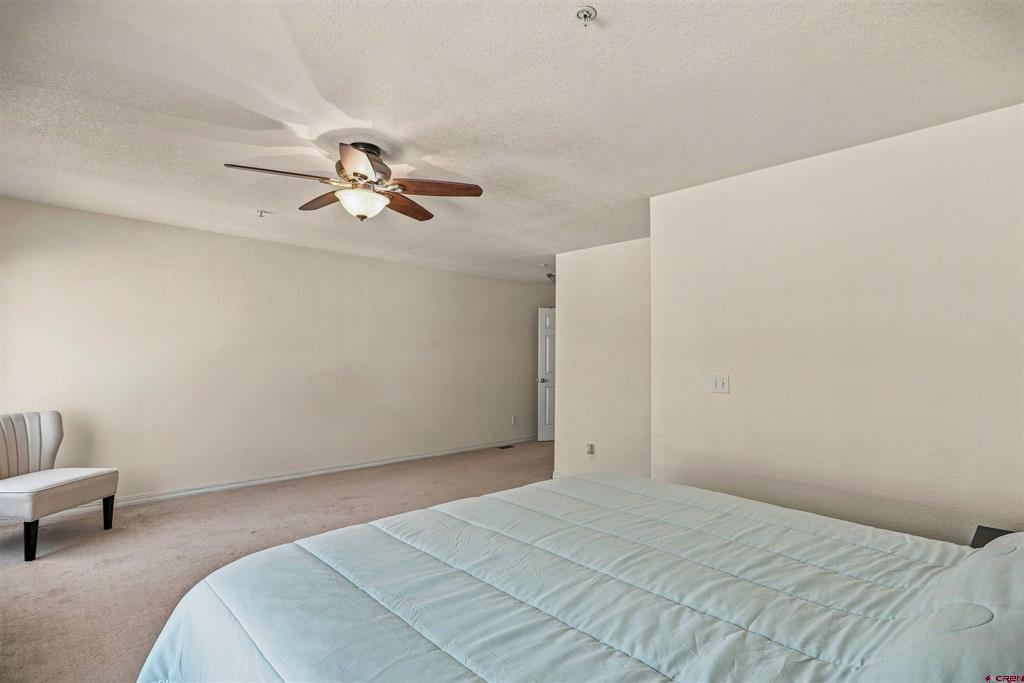20 Timberline Drive Pagosa Springs CO 81147