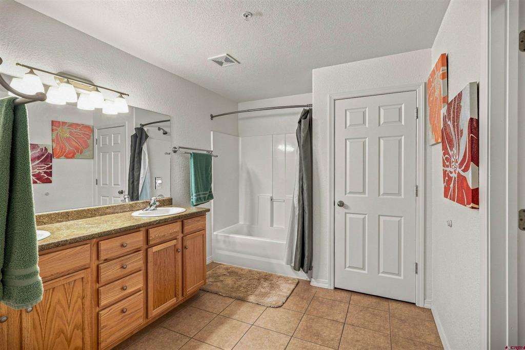20 Timberline Drive Pagosa Springs CO 81147