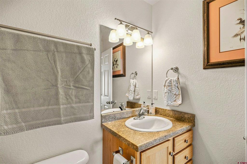 20 Timberline Drive Pagosa Springs CO 81147