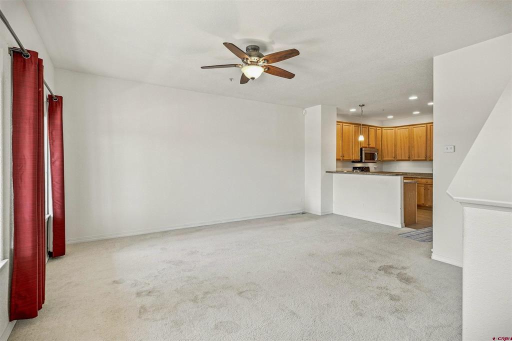 20 Timberline Drive Pagosa Springs CO 81147