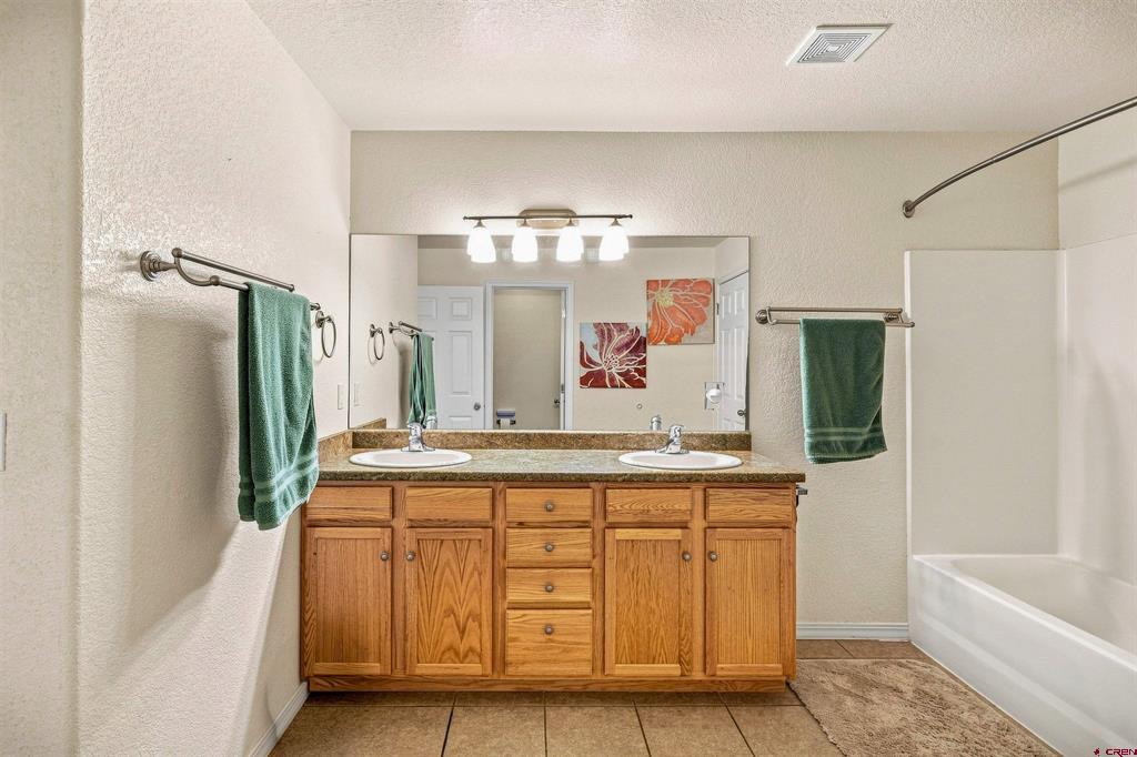 20 Timberline Drive Pagosa Springs CO 81147