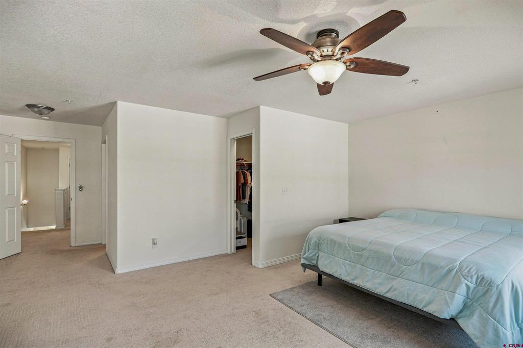 20 Timberline Drive Pagosa Springs CO 81147