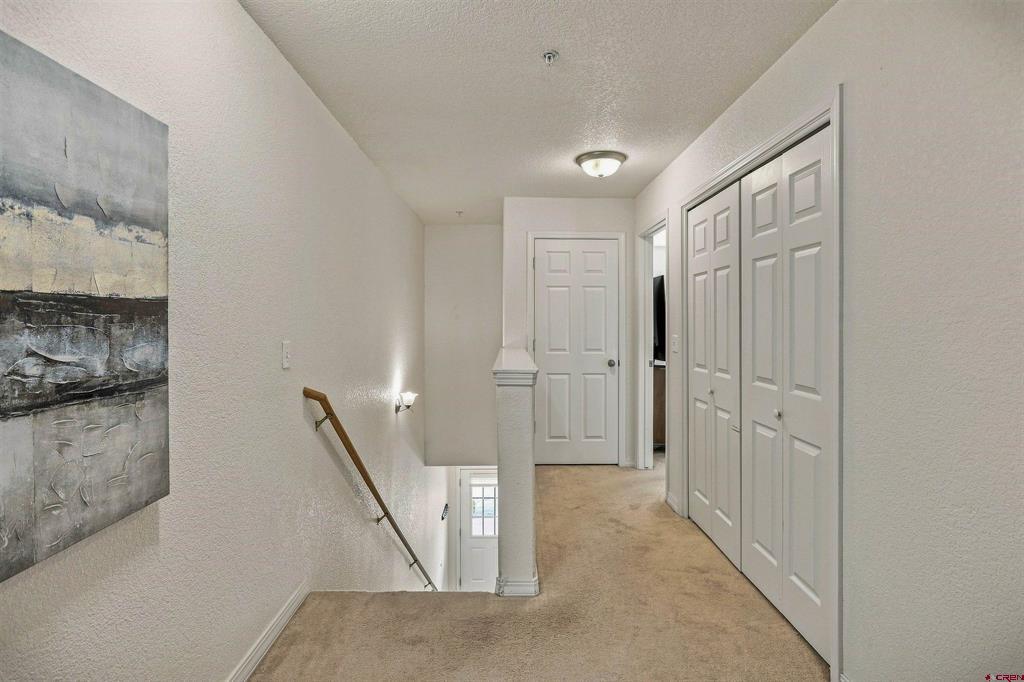 20 Timberline Drive Pagosa Springs CO 81147