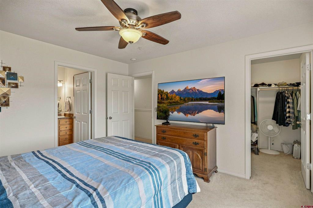 20 Timberline Drive Pagosa Springs CO 81147