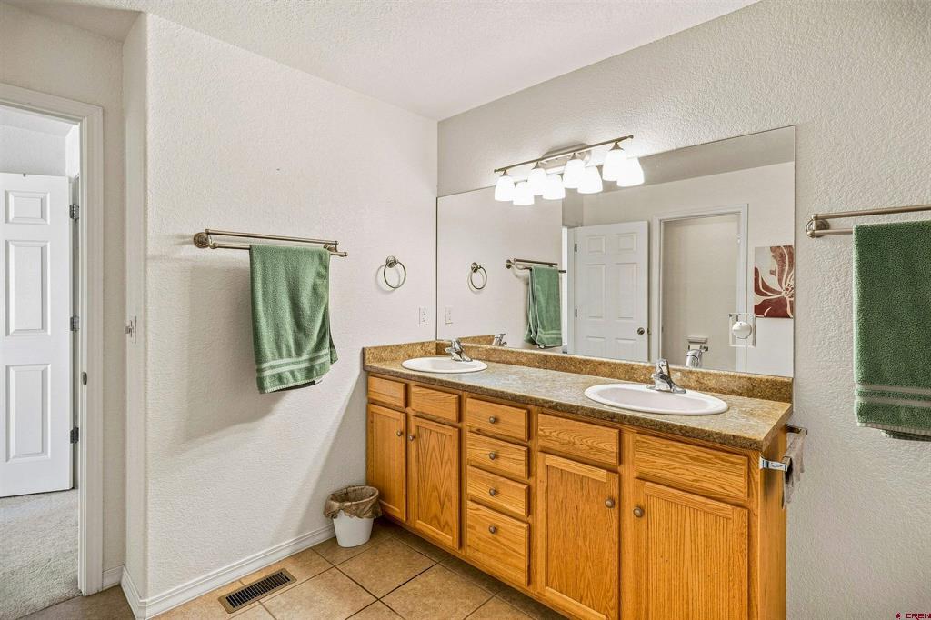 20 Timberline Drive Pagosa Springs CO 81147