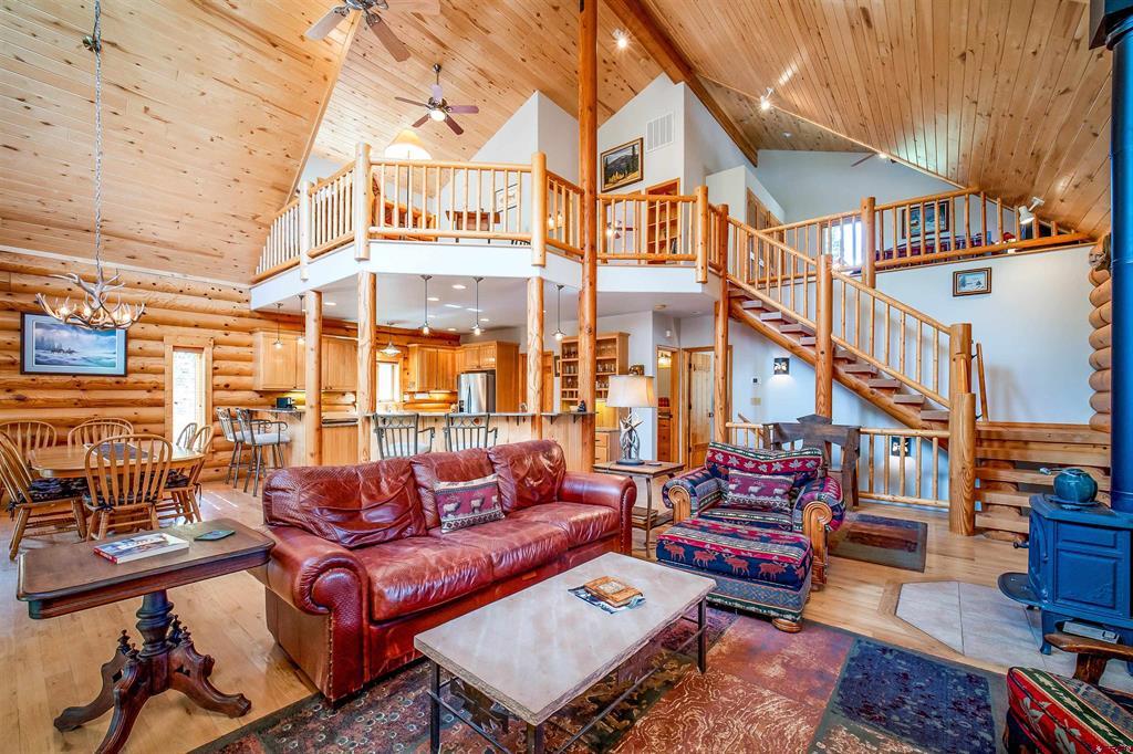 259 Ho Hum Drive Bayfield CO 81122