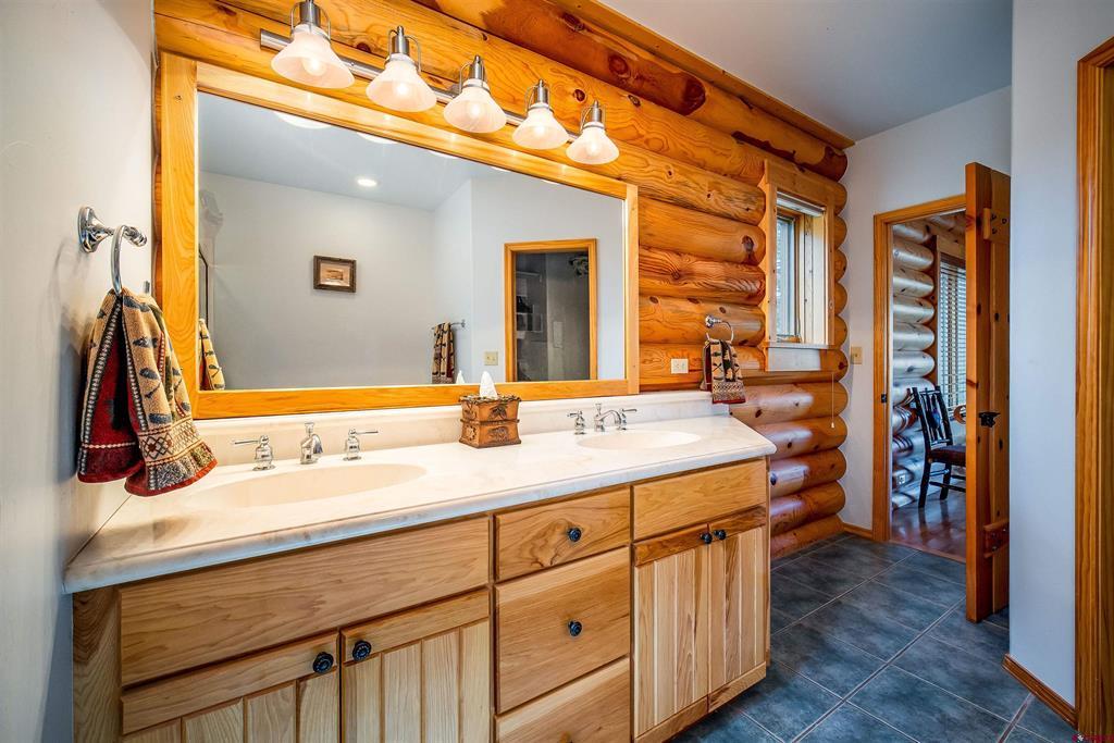 259 Ho Hum Drive Bayfield CO 81122