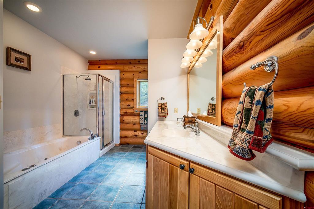 259 Ho Hum Drive Bayfield CO 81122