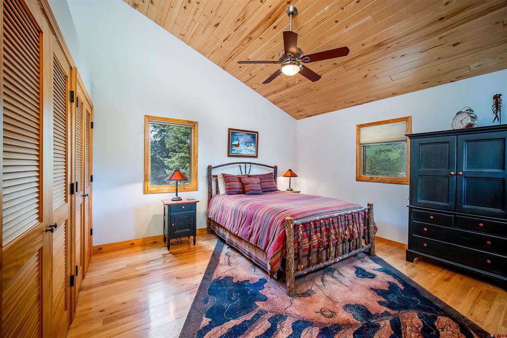 259 Ho Hum Drive Bayfield CO 81122