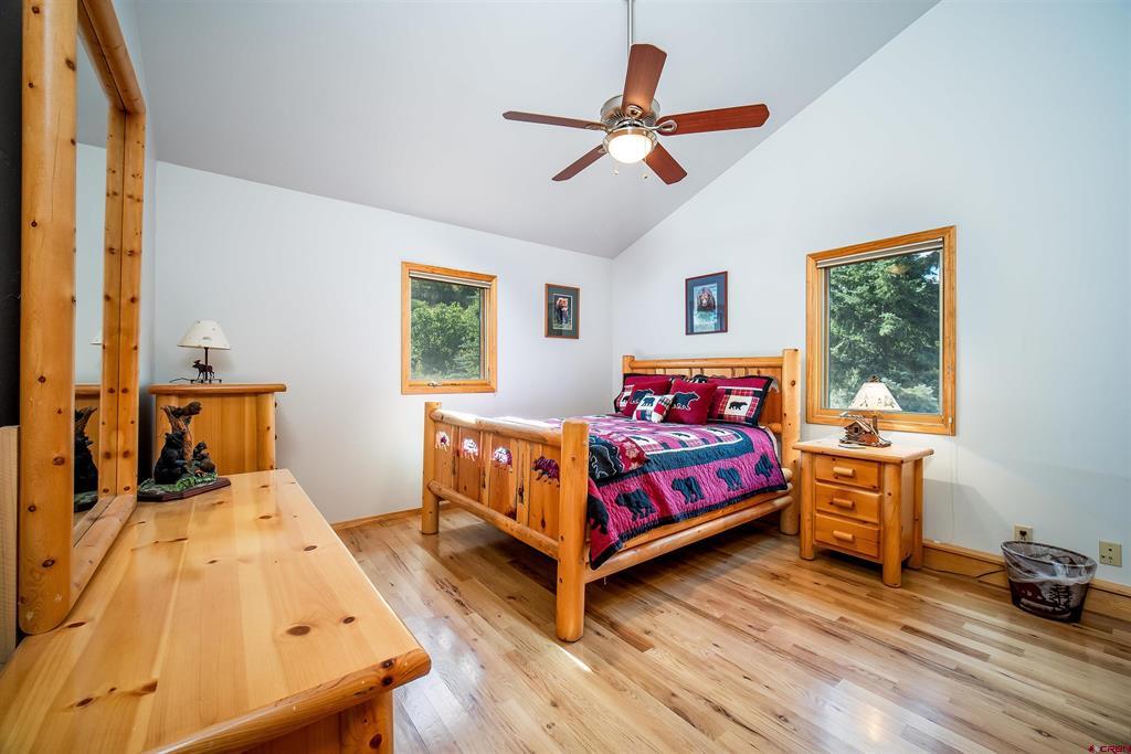 259 Ho Hum Drive Bayfield CO 81122